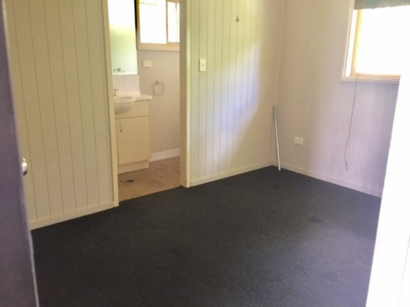 3/242 Lutwyche Road, Windsor QLD 4030