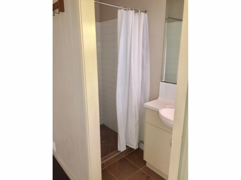 3/242 Lutwyche Road, Windsor QLD 4030