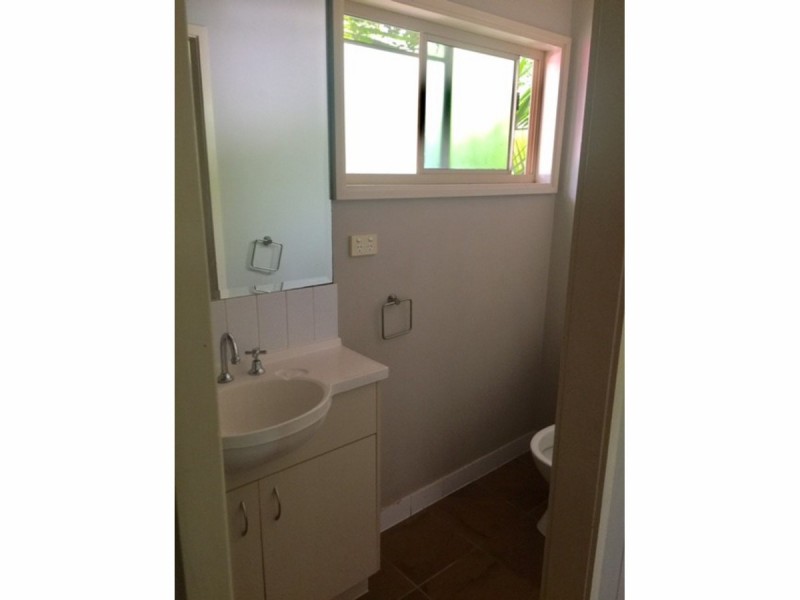 3/242 Lutwyche Road, Windsor QLD 4030