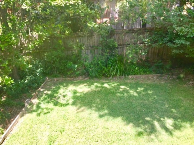 3/242 Lutwyche Road, Windsor QLD 4030