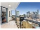 2704/95 Charlotte Street, Brisbane City QLD 4000