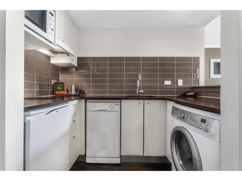 2704/95 Charlotte Street, Brisbane City QLD 4000