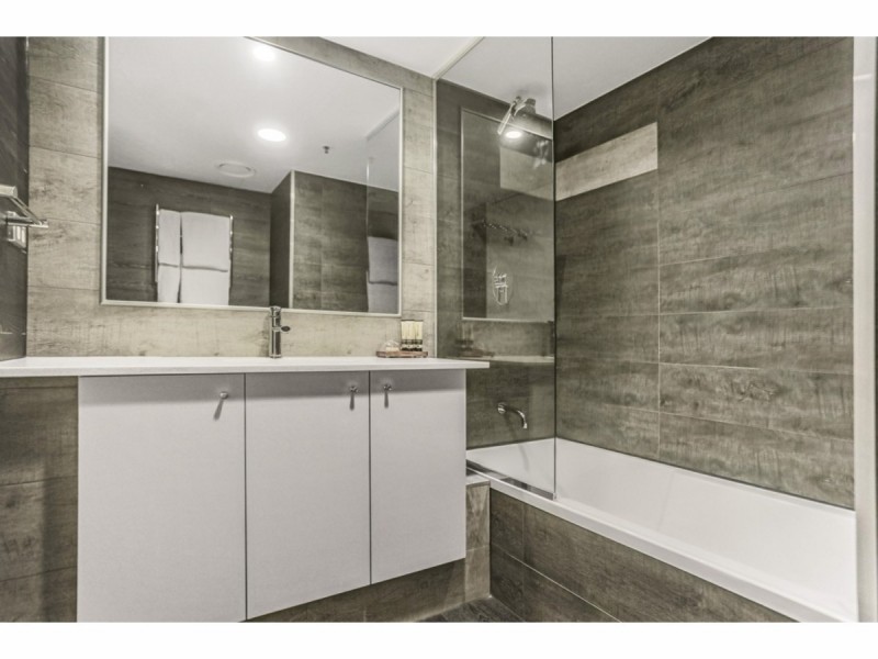 2704/95 Charlotte Street, Brisbane City QLD 4000