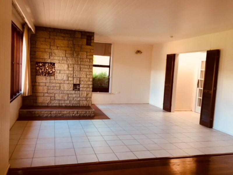 1/11 Alexandra Road, Ascot QLD 4007