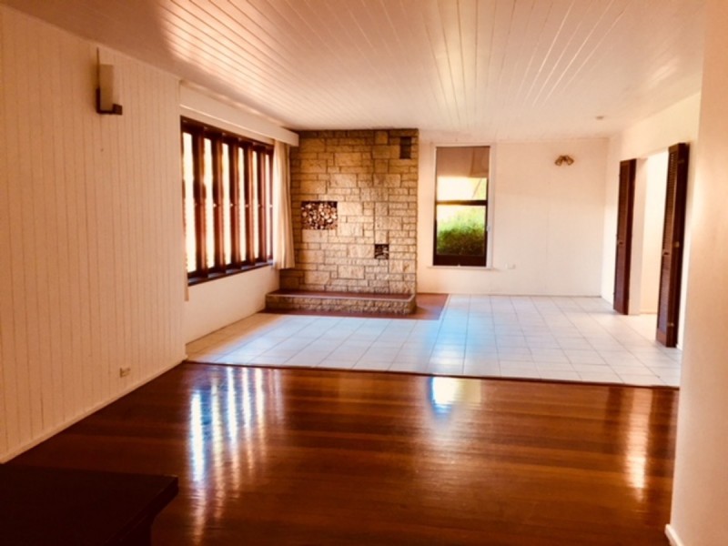 1/11 Alexandra Road, Ascot QLD 4007