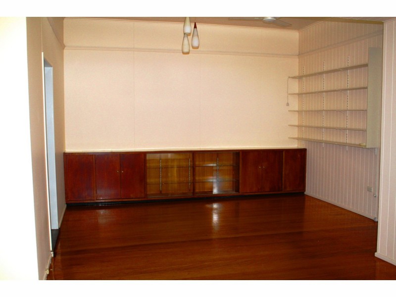 1/11 Alexandra Road, Ascot QLD 4007