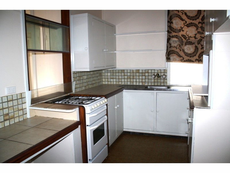 1/11 Alexandra Road, Ascot QLD 4007