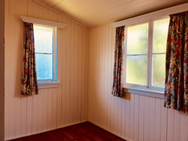 1/11 Alexandra Road, Ascot QLD 4007