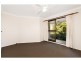 6/58 Kent Street, Hamilton QLD 4007