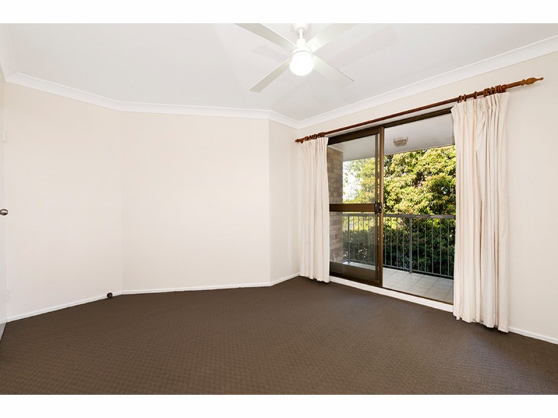 6/58 Kent Street, Hamilton QLD 4007