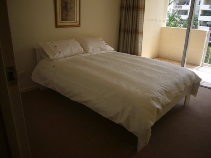 A63/41 Gotha Street, Fortitude Valley QLD 4006