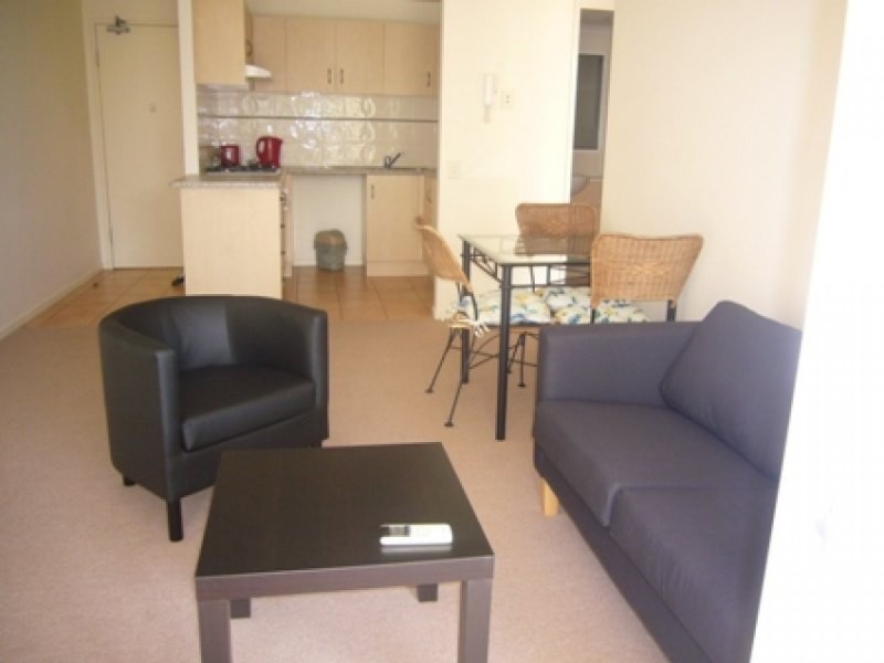 A63/41 Gotha Street, Fortitude Valley QLD 4006