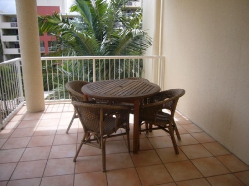 A63/41 Gotha Street, Fortitude Valley QLD 4006