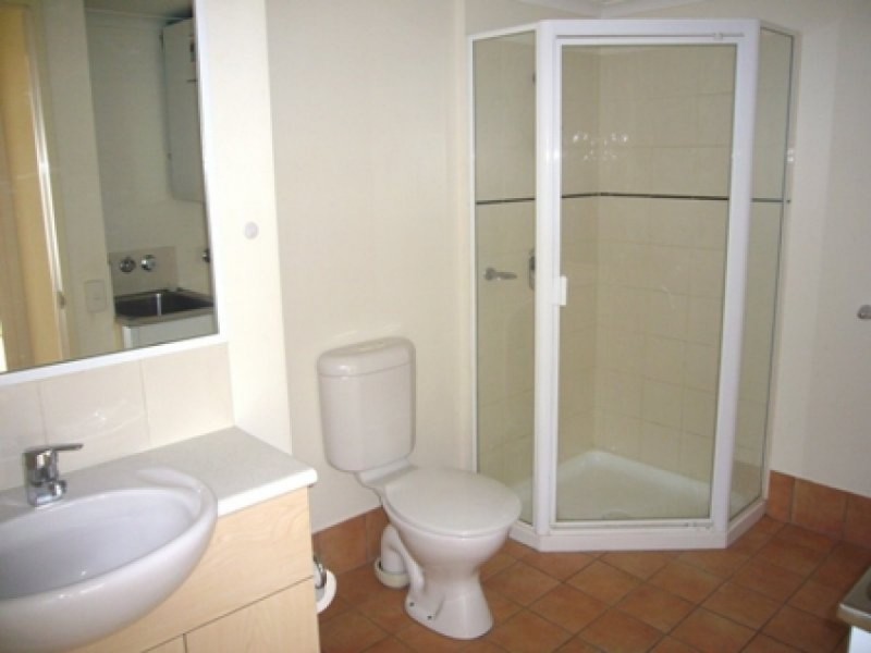 A63/41 Gotha Street, Fortitude Valley QLD 4006