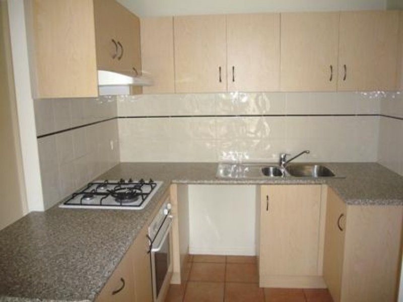 A63/41 Gotha Street, Fortitude Valley QLD 4006