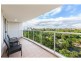 803/132 Alice Street, Brisbane City QLD 4000