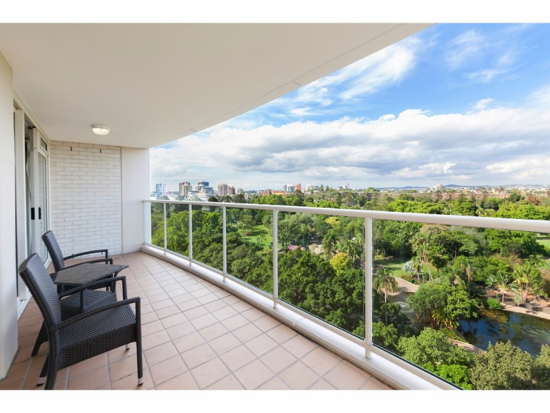 803/132 Alice Street, Brisbane City QLD 4000