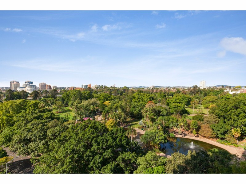 803/132 Alice Street, Brisbane City QLD 4000