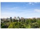 803/132 Alice Street, Brisbane City QLD 4000