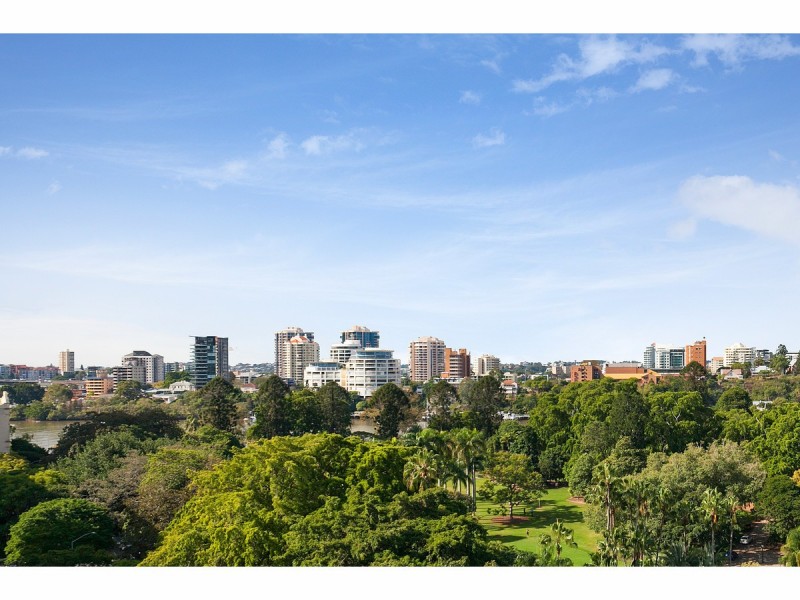 803/132 Alice Street, Brisbane City QLD 4000