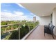 803/132 Alice Street, Brisbane City QLD 4000