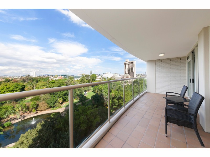 803/132 Alice Street, Brisbane City QLD 4000