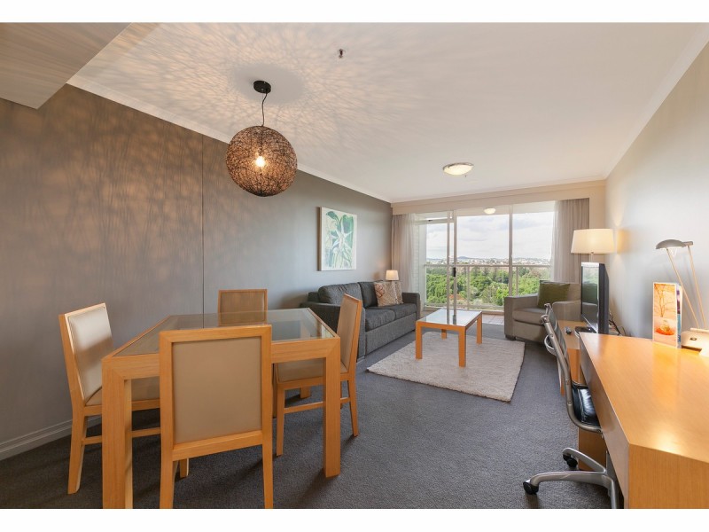 803/132 Alice Street, Brisbane City QLD 4000