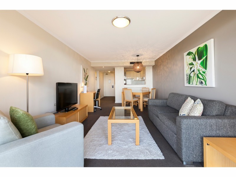 803/132 Alice Street, Brisbane City QLD 4000