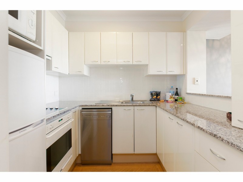 803/132 Alice Street, Brisbane City QLD 4000