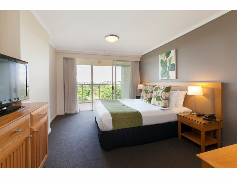 803/132 Alice Street, Brisbane City QLD 4000