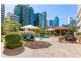 803/132 Alice Street, Brisbane City QLD 4000