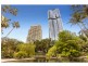 803/132 Alice Street, Brisbane City QLD 4000