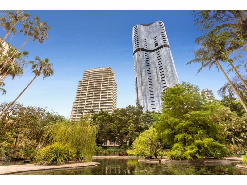 803/132 Alice Street, Brisbane City QLD 4000