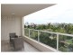 705/132 Alice Street, Brisbane City QLD 4000