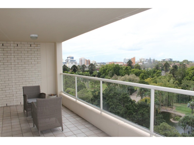 705/132 Alice Street, Brisbane City QLD 4000