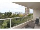 705/132 Alice Street, Brisbane City QLD 4000
