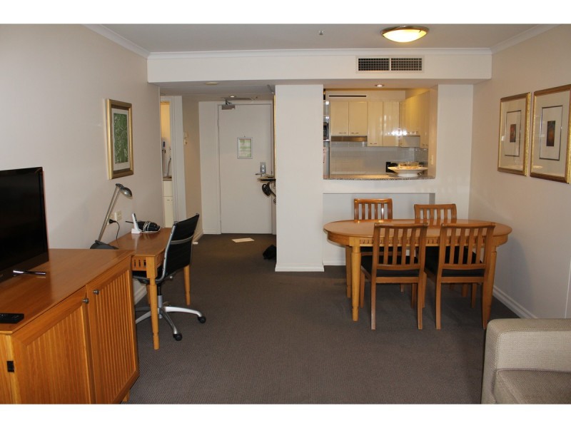 705/132 Alice Street, Brisbane City QLD 4000