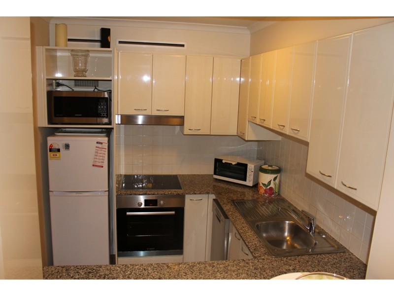 705/132 Alice Street, Brisbane City QLD 4000