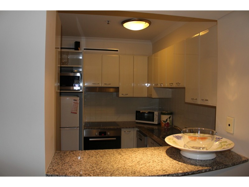 705/132 Alice Street, Brisbane City QLD 4000