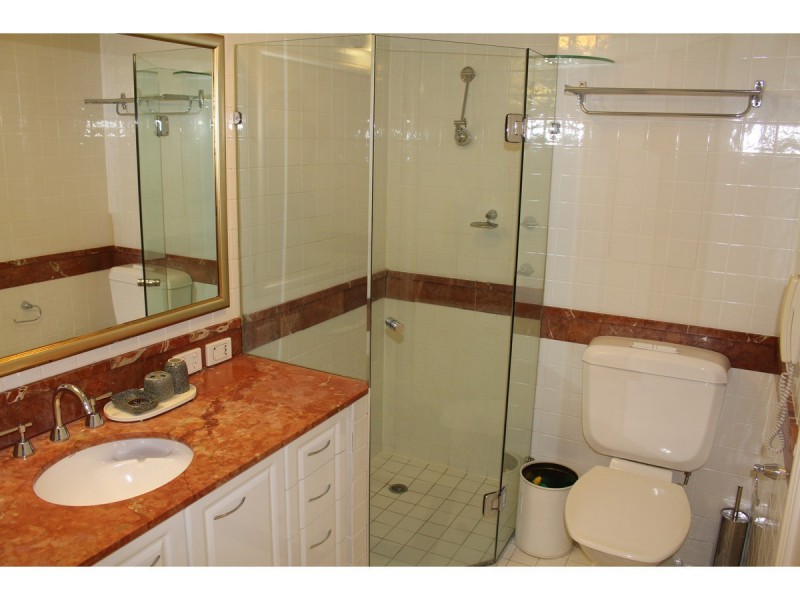 705/132 Alice Street, Brisbane City QLD 4000