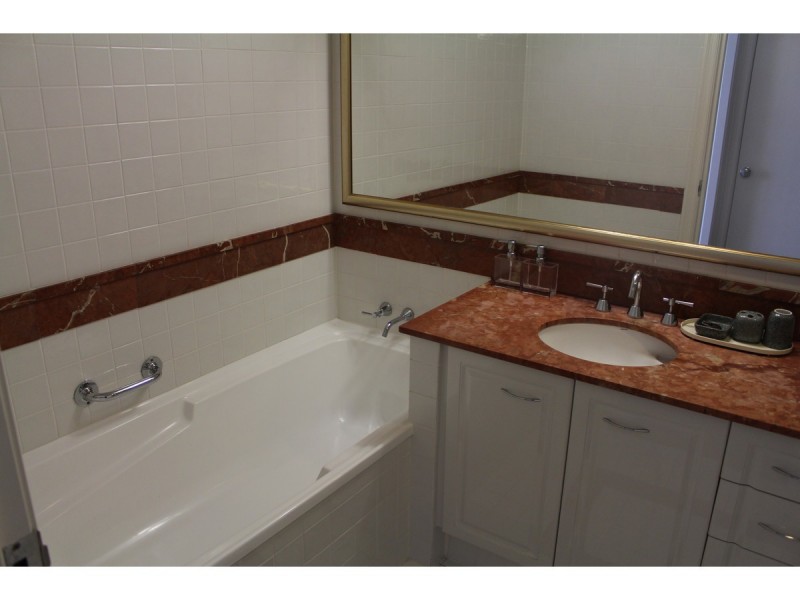 705/132 Alice Street, Brisbane City QLD 4000