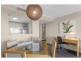 1004/132 Alice Street, Brisbane City QLD 4000