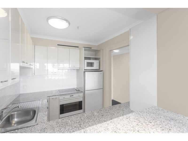 1004/132 Alice Street, Brisbane City QLD 4000