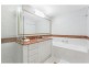 1004/132 Alice Street, Brisbane City QLD 4000