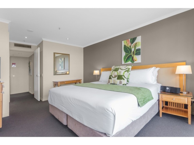 1004/132 Alice Street, Brisbane City QLD 4000