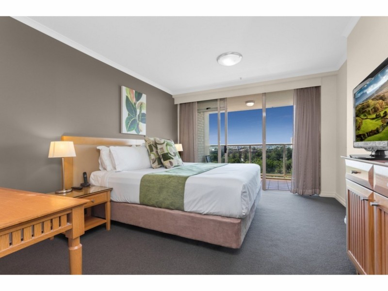 1004/132 Alice Street, Brisbane City QLD 4000