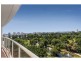 1004/132 Alice Street, Brisbane City QLD 4000