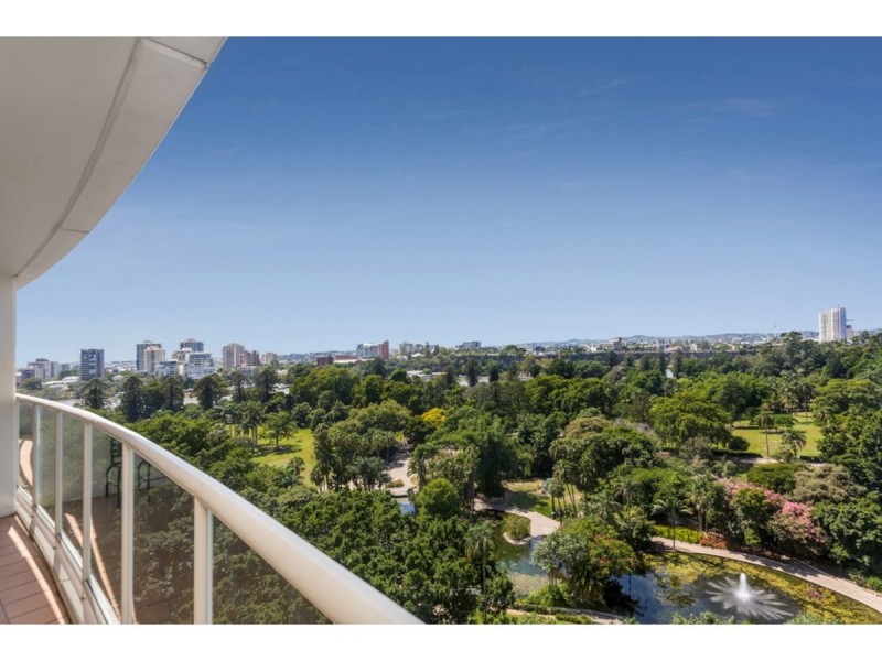 1004/132 Alice Street, Brisbane City QLD 4000