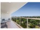 1004/132 Alice Street, Brisbane City QLD 4000