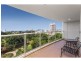 1004/132 Alice Street, Brisbane City QLD 4000
